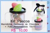 kit pascoa 2